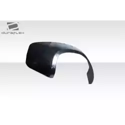 2014-2021 Toyota Tundra Circuit Rear Fender Flares - 2 Piece image - 22