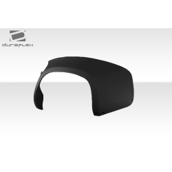 2014-2021 Toyota Tundra Duraflex Circuit Rear Fender Flares - 2 Piece image - 21