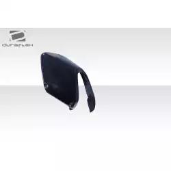 2014-2021 Toyota Tundra Circuit Rear Fender Flares - 2 Piece image - 24