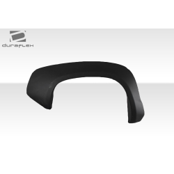 2014-2021 Toyota Tundra Duraflex Circuit Rear Fender Flares - 2 Piece image - 22