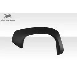 2014-2021 Toyota Tundra Circuit Rear Fender Flares - 2 Piece image - 25