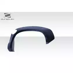 2014-2021 Toyota Tundra Circuit Rear Fender Flares - 2 Piece image - 28