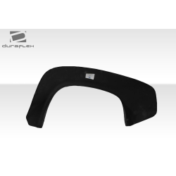 2014-2021 Toyota Tundra Duraflex Circuit Rear Fender Flares - 2 Piece image - 24