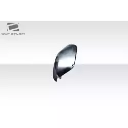 2014-2021 Toyota Tundra Circuit Rear Fender Flares - 2 Piece image - 30