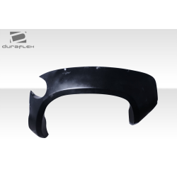 2014-2021 Toyota Tundra Duraflex Circuit Rear Fender Flares - 2 Piece image - 33