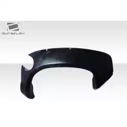 2014-2021 Toyota Tundra Circuit Rear Fender Flares - 2 Piece image - 32