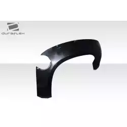 2014-2021 Toyota Tundra Circuit Rear Fender Flares - 2 Piece image - 33