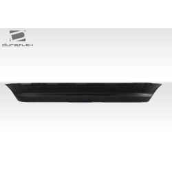 2014-2021 Toyota Tundra Duraflex Circuit Front Spoiler - 1 Piece image - 6