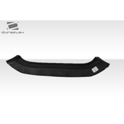 2014-2021 Toyota Tundra Duraflex Circuit Front Spoiler - 1 Piece image - 8