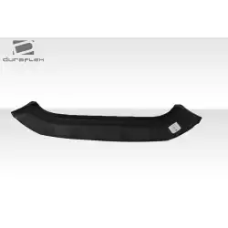 2014-2021 Toyota Tundra Circuit Front Spoiler - 1 Piece image - 8