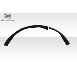 2006-2015 Mazda Miata Super20 Look Duraflex Fender Flare Kit - 4 Piece image - 10