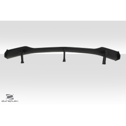 2016-2023 Chevrolet Camaro Duraflex ZL1 Look Wing - 1 Piece image - 9