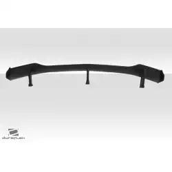2016-2023 Chevrolet Camaro ZL1 Look Wing - 1 Piece image - 9
