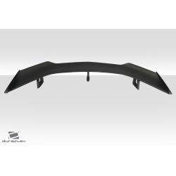 2016-2023 Chevrolet Camaro Duraflex ZL1 Look Wing - 1 Piece image - 11