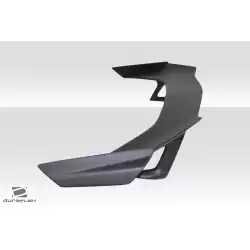 2016-2023 Chevrolet Camaro ZL1 Look Wing - 1 Piece image - 12