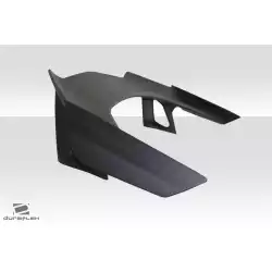 2016-2023 Chevrolet Camaro ZL1 Look Wing - 1 Piece image - 13