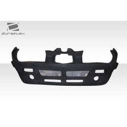 1995-1998 Nissan 240SX S14 Duraflex RBS V2 Wide Body Front Bumper - 1 Piece image - 10