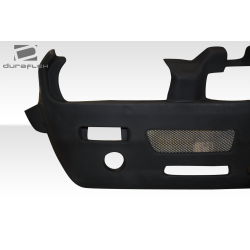 1995-1998 Nissan 240SX S14 Duraflex RBS V2 Wide Body Front Bumper - 1 Piece image - 12