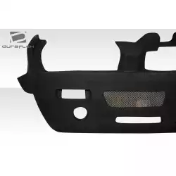 1995-1998 Nissan 240SX S14 RBS V2 Wide Body Front Bumper - 1 Piece image - 12