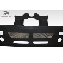 1995-1998 Nissan 240SX S14 Duraflex RBS V2 Wide Body Front Bumper - 1 Piece image - 13