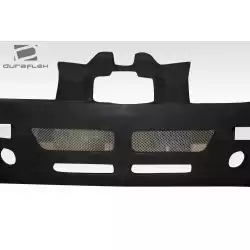 1995-1998 Nissan 240SX S14 RBS V2 Wide Body Front Bumper - 1 Piece image - 13