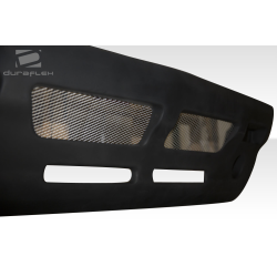 1995-1998 Nissan 240SX S14 Duraflex RBS V2 Wide Body Front Bumper - 1 Piece image - 15