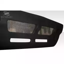 1995-1998 Nissan 240SX S14 RBS V2 Wide Body Front Bumper - 1 Piece image - 15