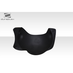 1995-1998 Nissan 240SX S14 Duraflex RBS V2 Wide Body Headlight Mounts - 2 Piece image - 9