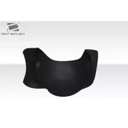 1995-1998 Nissan 240SX S14 RBS V2 Wide Body Headlight Mounts - 2 Piece image - 9