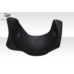 1995-1998 Nissan 240SX S14 Duraflex RBS V2 Wide Body Headlight Mounts - 2 Piece image - 10