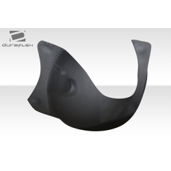 1995-1998 Nissan 240SX S14 Duraflex RBS V2 Wide Body Headlight Mounts - 2 Piece image - 11