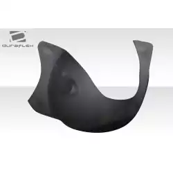 1995-1998 Nissan 240SX S14 RBS V2 Wide Body Headlight Mounts - 2 Piece image - 11