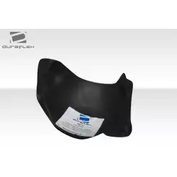 1995-1998 Nissan 240SX S14 RBS V2 Wide Body Headlight Mounts - 2 Piece image - 12