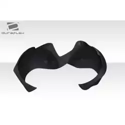 1995-1998 Nissan 240SX S14 RBS V2 Wide Body Headlight Mounts - 2 Piece image - 13