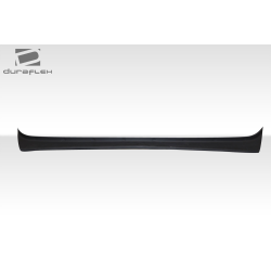 1995-1998 Nissan 240SX S14 Duraflex RBS V2 Wide Body Front Lip - 1 Piece image - 9
