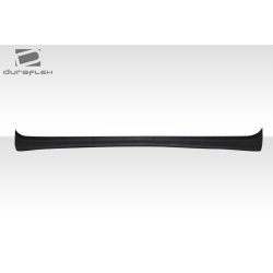 1995-1998 Nissan 240SX S14 Duraflex RBS V2 Wide Body Front Lip - 1 Piece image - 10