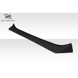 1995-1998 Nissan 240SX S14 Duraflex RBS V2 Wide Body Front Lip - 1 Piece image - 11