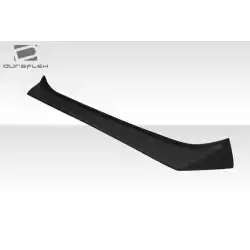 1995-1998 Nissan 240SX S14 RBS V2 Wide Body Front Lip - 1 Piece image - 11