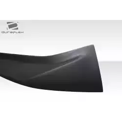 1995-1998 Nissan 240SX S14 RBS V2 Wide Body Front Lip - 1 Piece image - 13