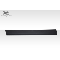 1995-1998 Nissan 240SX S14 Duraflex RBS V2 Wide Body Side Skirts - 2 Piece image - 12