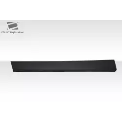 1995-1998 Nissan 240SX S14 RBS V2 Wide Body Side Skirts - 2 Piece image - 12