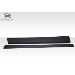 1995-1998 Nissan 240SX S14 Duraflex RBS V2 Wide Body Side Skirts - 2 Piece image - 14