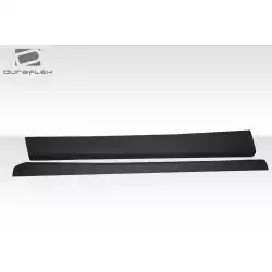 1995-1998 Nissan 240SX S14 RBS V2 Wide Body Side Skirts - 2 Piece image - 14