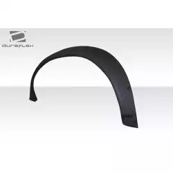 1995-1998 Nissan 240SX S14 RBS V2 Wide Body Rear Fender Flares - 2 Piece image - 12