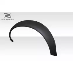 1995-1998 Nissan 240SX S14 RBS V2 Wide Body Rear Fender Flares - 2 Piece image - 13