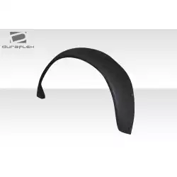 1995-1998 Nissan 240SX S14 RBS V2 Wide Body Rear Fender Flares - 2 Piece image - 14