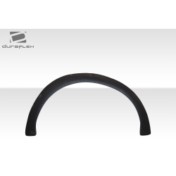 1995-1998 Nissan 240SX S14 Duraflex RBS V2 Wide Body Rear Fender Flares - 2 Piece image - 15