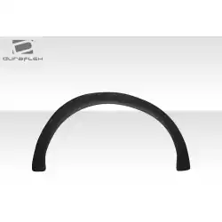 1995-1998 Nissan 240SX S14 RBS V2 Wide Body Rear Fender Flares - 2 Piece image - 15