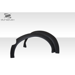 1995-1998 Nissan 240SX S14 Duraflex RBS V2 Wide Body Rear Fender Flares - 2 Piece image - 16