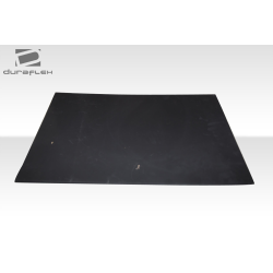 1995-1998 Nissan 240SX S14 Duraflex RBS V2 Wide Body Rear Diffuser - 1 Piece image - 16